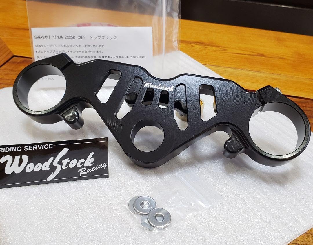 ？？？様 ？？？様