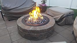 Review Image by msp116 msp116