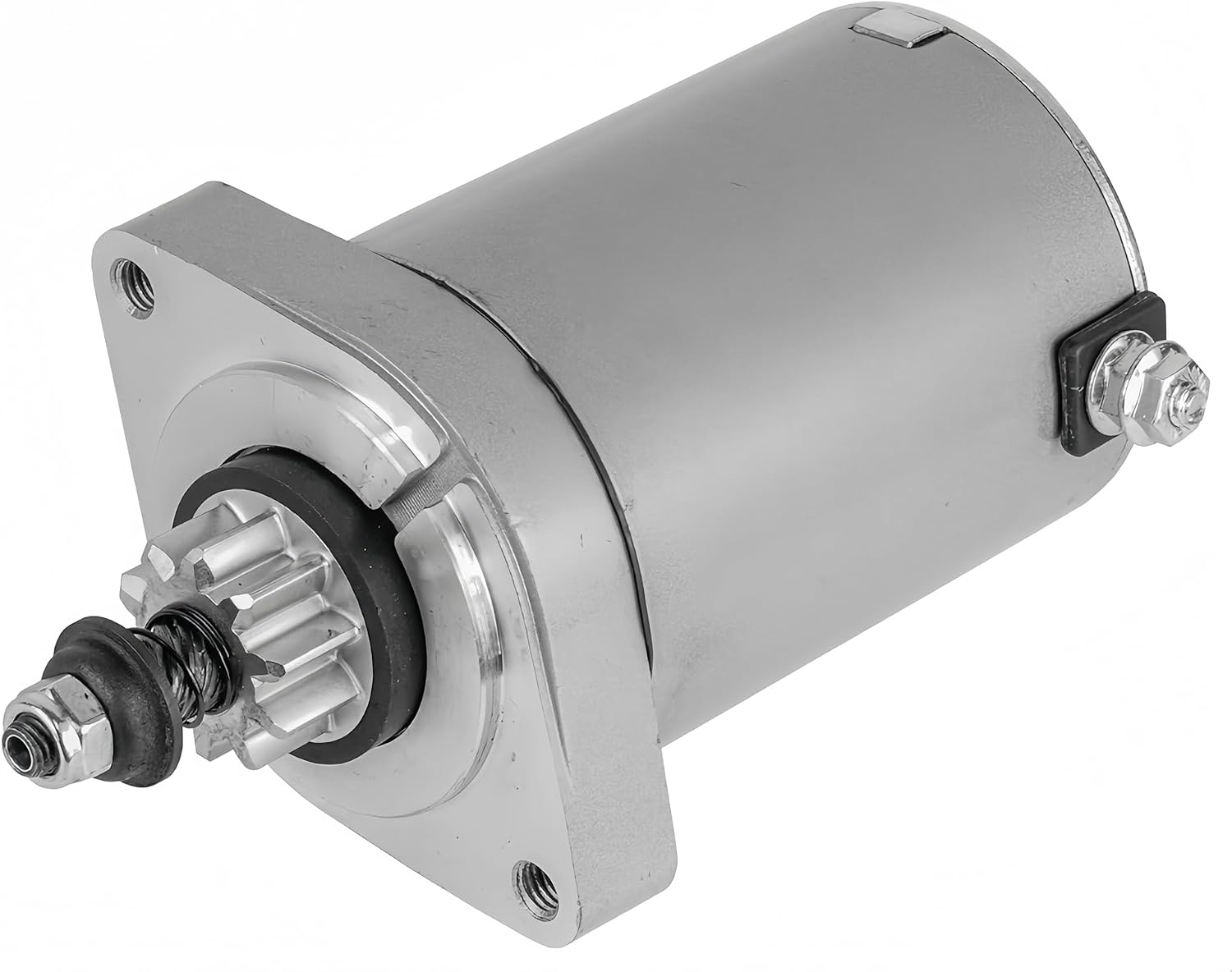 Lawn Mower Starter Replacement for 21163-7024 21163-0714 21163-0727 21163-0743