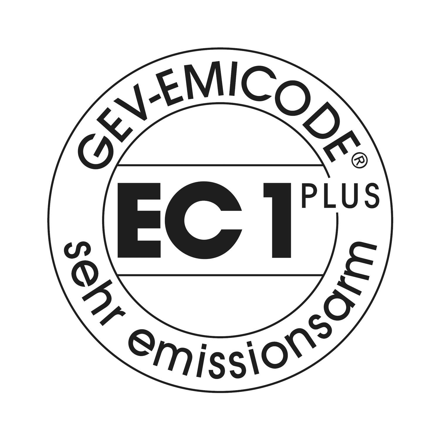 illbruck EPDM Film extérieur en EPDM 220 250 mm x 0,75 mm x 25 m