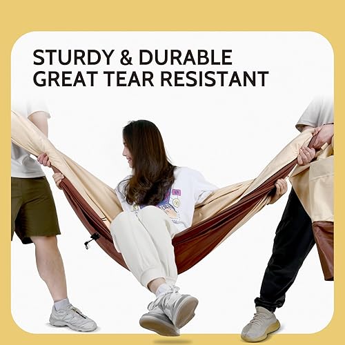 Miniatura 3 de COSFLY Fundas impermeables para muebles de patio para mesa y silla, fundas rectangulares para sofá seccional al aire libre grande, se adapta a hasta