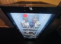 Review Image by Lubna Shamshed Lubna Shamshed