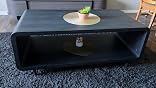 Customer review image for Perfect piece of furniture!!