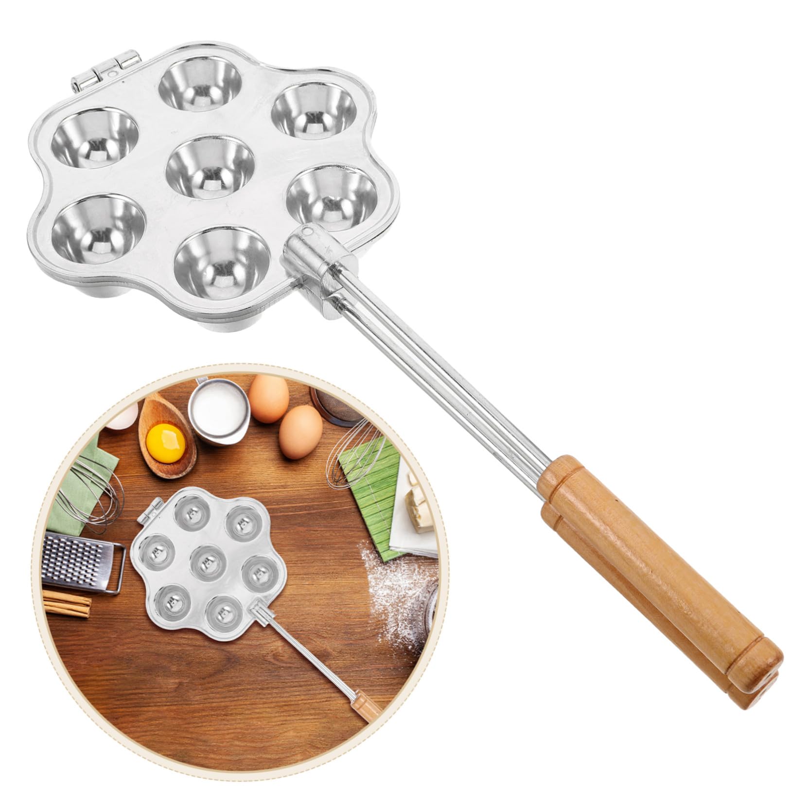 Moldes Para Mini Tartas Molde Para Tartaletas De Huevo Bandeja Para Hornear Tartaletas De Huevo