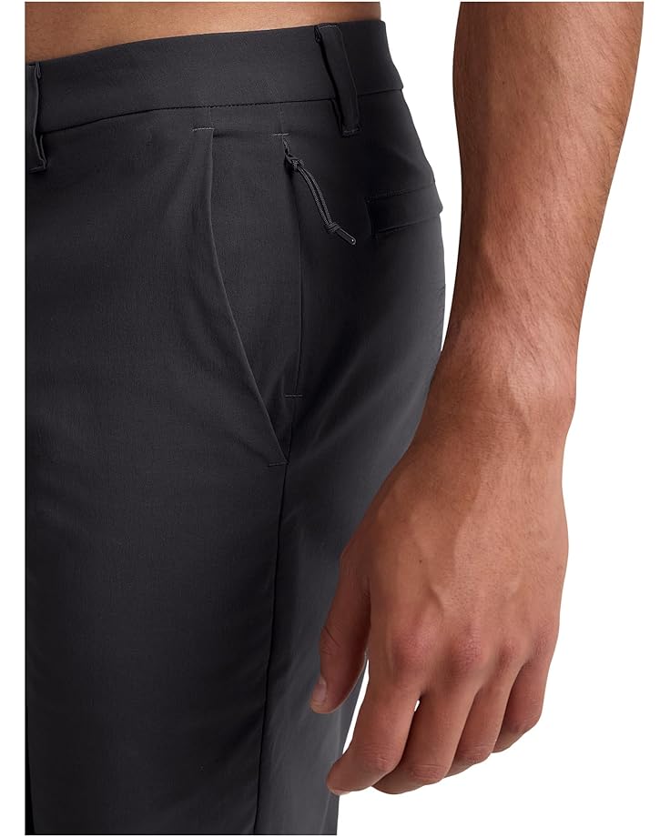 Beyond Yoga Chino Trousers - #4 of 5