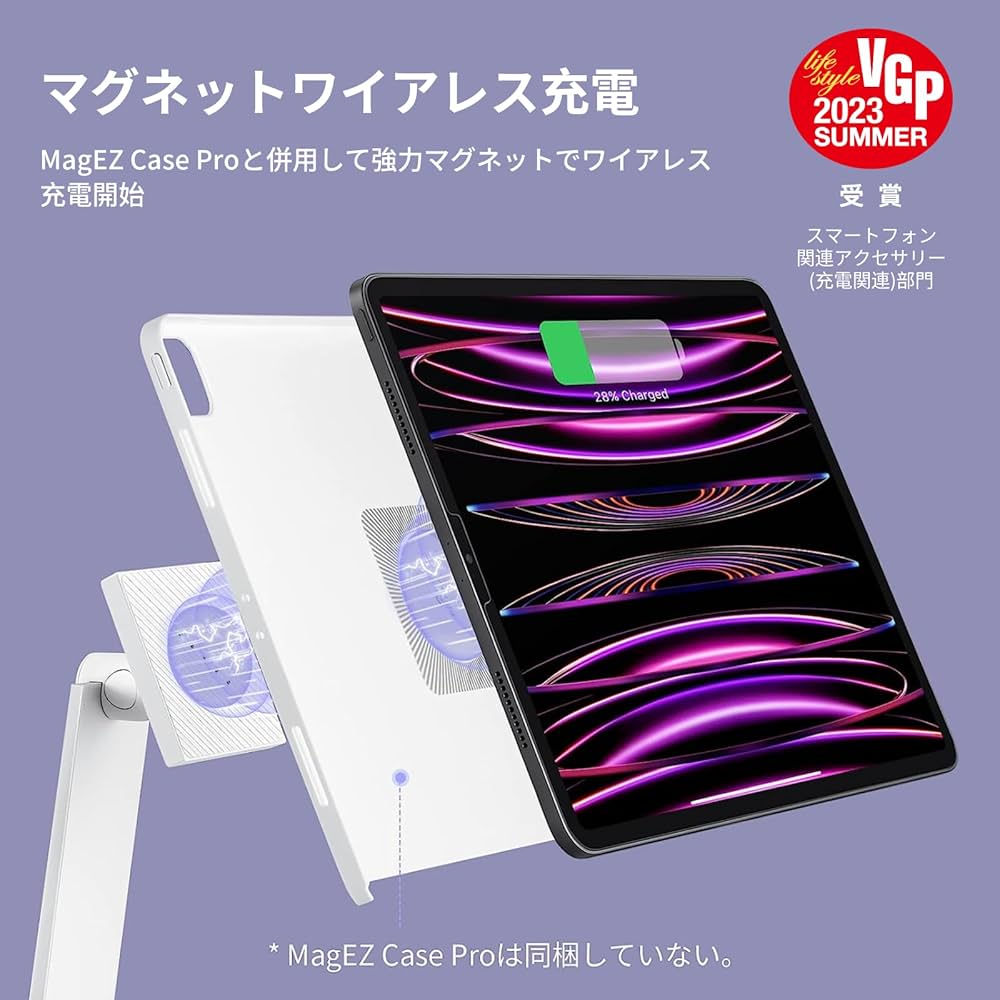 71byj-3QwOL._UF1000,1000_QL80_.jpg