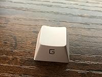 Review Image by siesta siesta