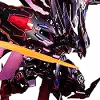 ギャラクシーアイズ　ホロセット 71byjzUjTgL._AC_SY200_QL15_.jpg