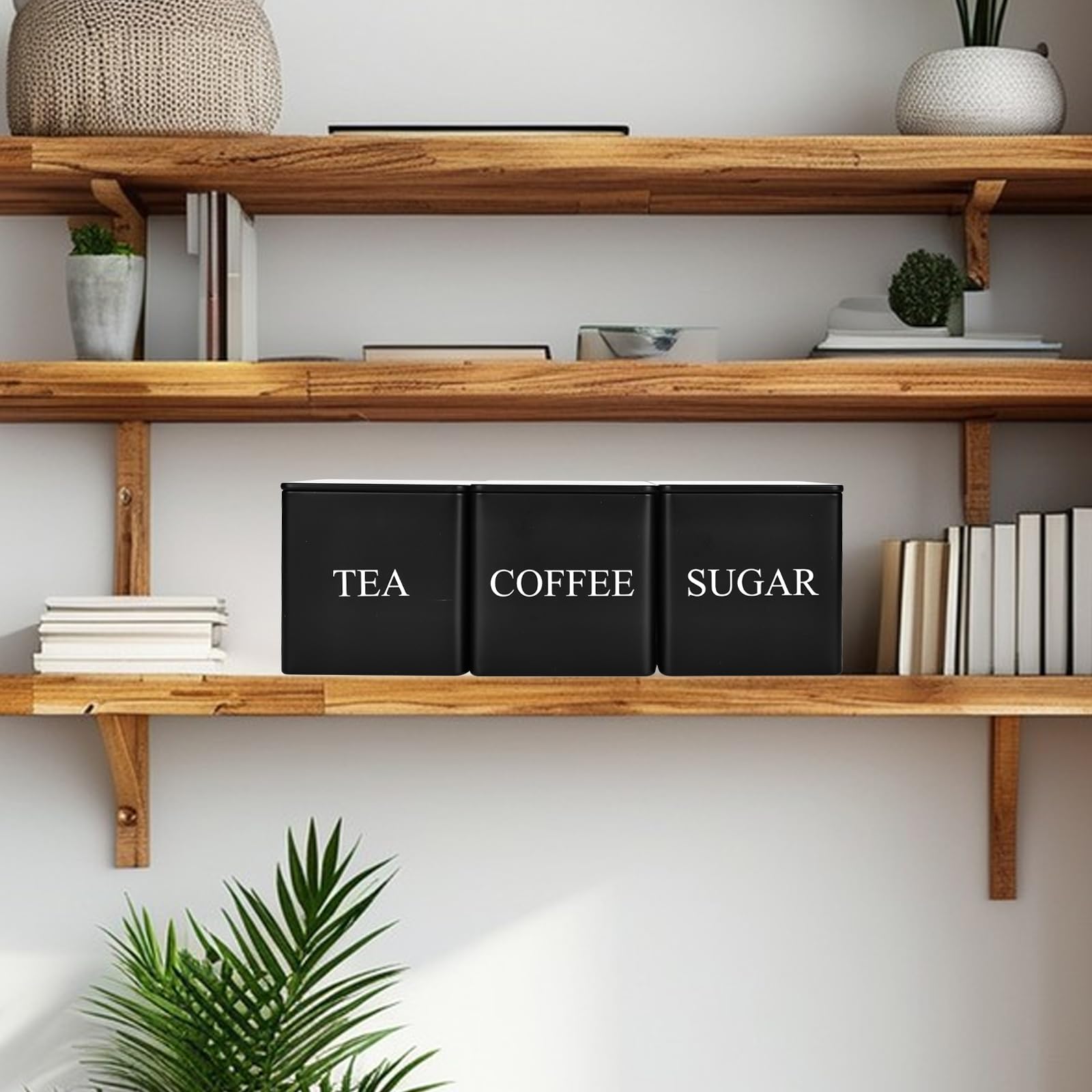 View 7