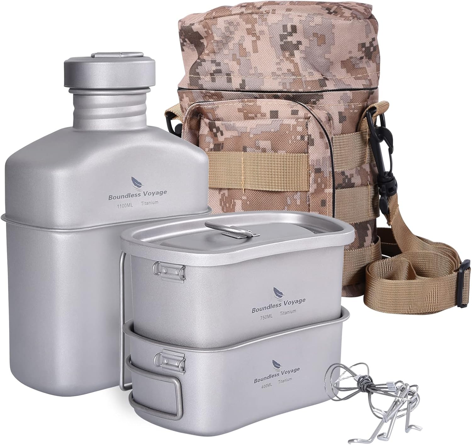 高濃度水素水生成器 ビクトリージャパン ルルド HS-72 Amazon | 高濃度