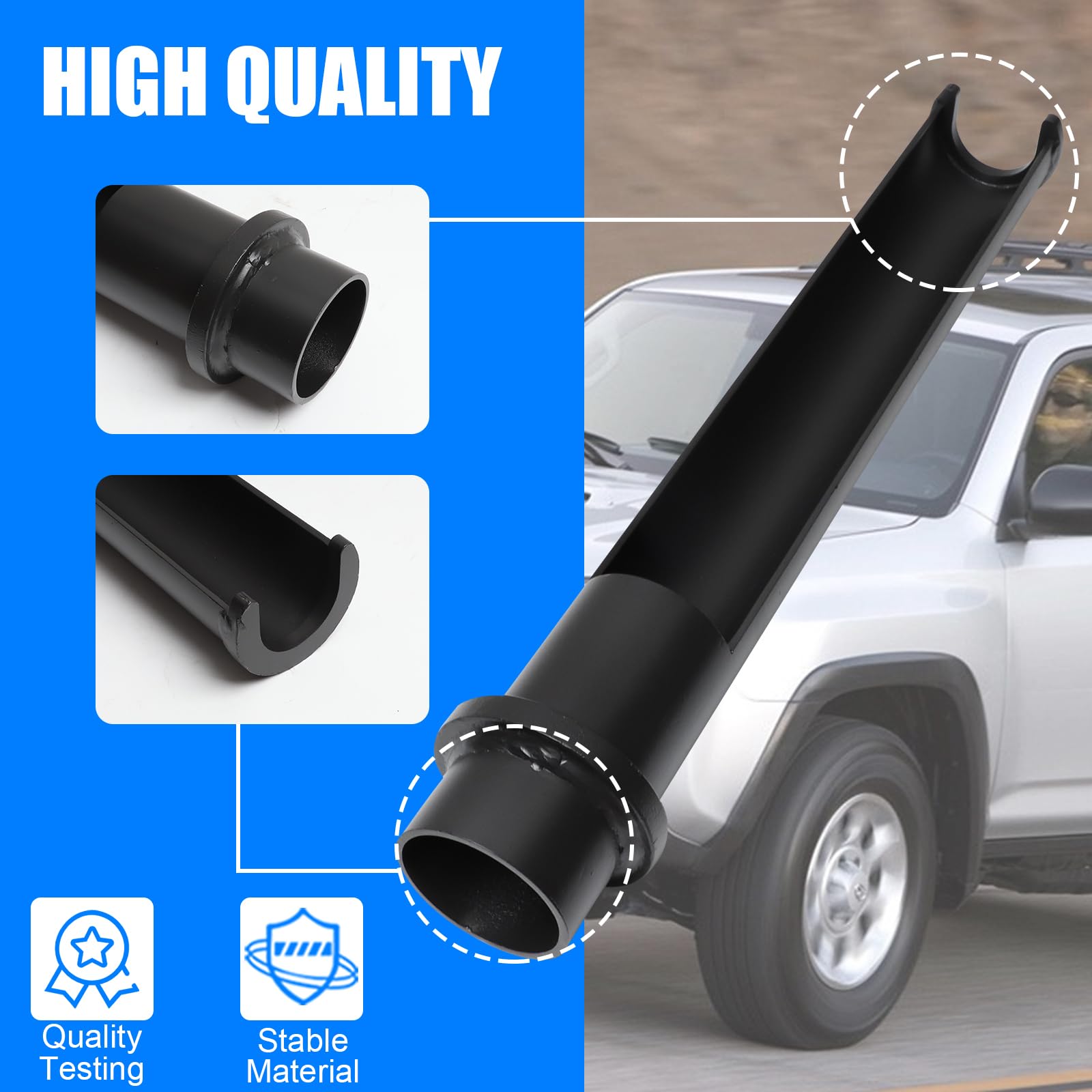 Amazon.co.jp: Kavius 09521-25011 リアアクスルベアリング