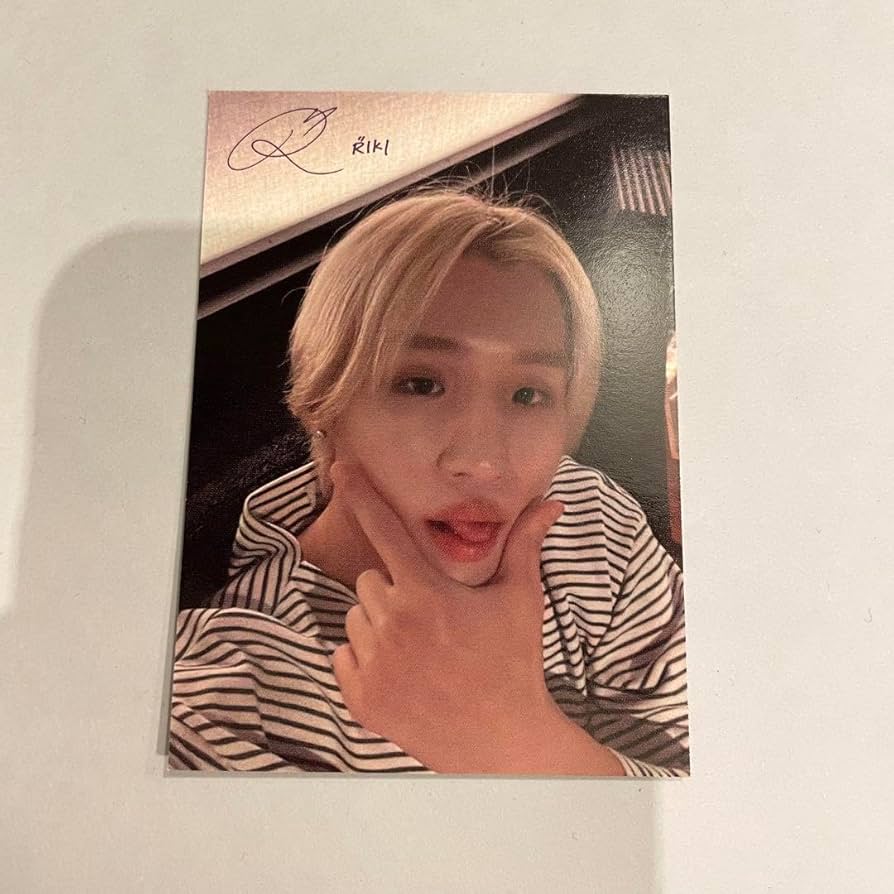 松井利樹 日本博 フォトカ トレカ BALLISTIKBOYZ 松井利樹 トレカ 日本博