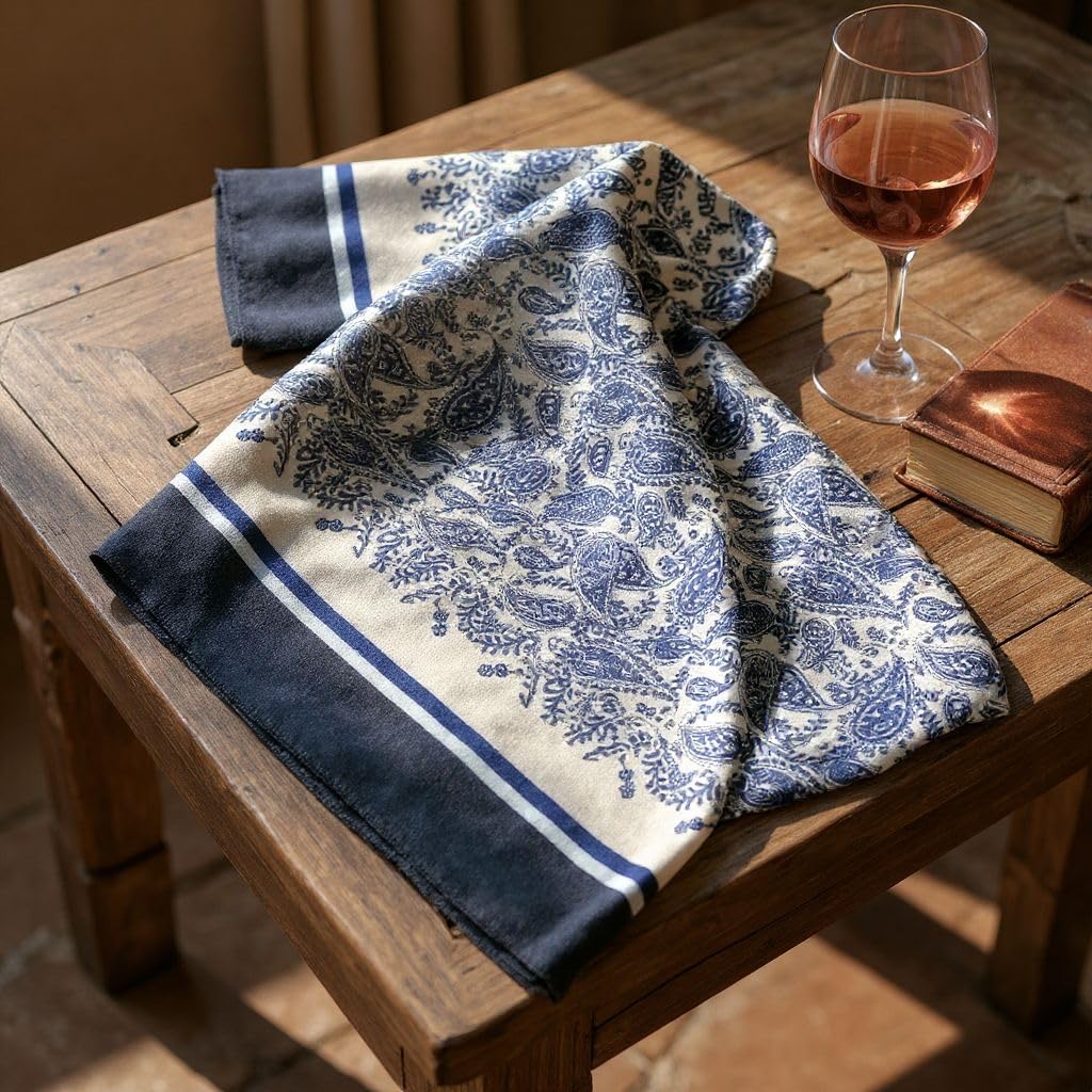 Lenço Xale Echarpe Feminino De Cetim Seda 90x90cm Estampado em promoção! Veja a oferta e mais achadinhos de Cintos & Lenços 7 Hoje é o melhor dia para comprar Lenço Xale Echarpe Feminino De Cetim Seda 90x90cm Estampado com aquele preço maroto! Promoção! Aproveite a oferta! 7