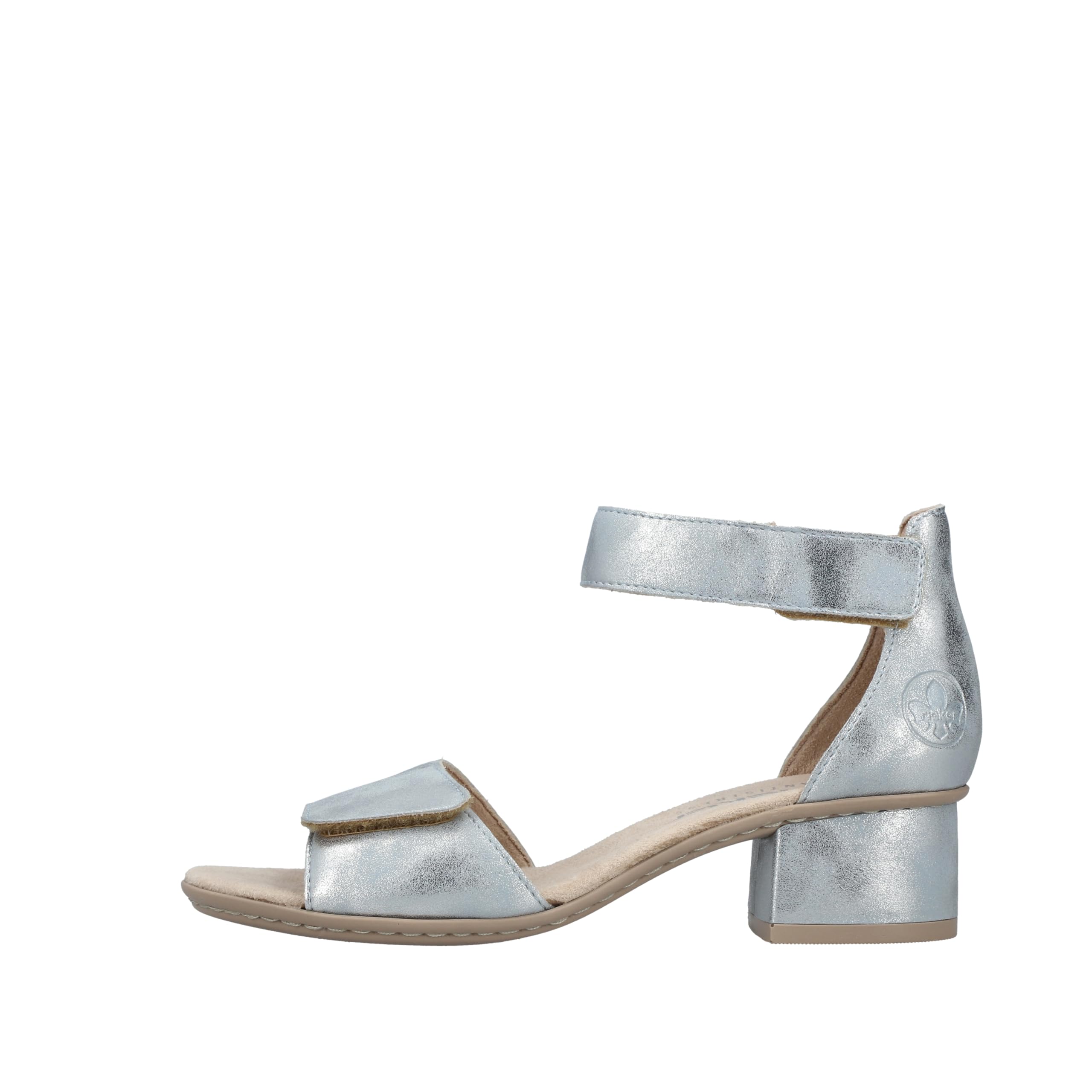 Rieker Femme 64960 Escarpins