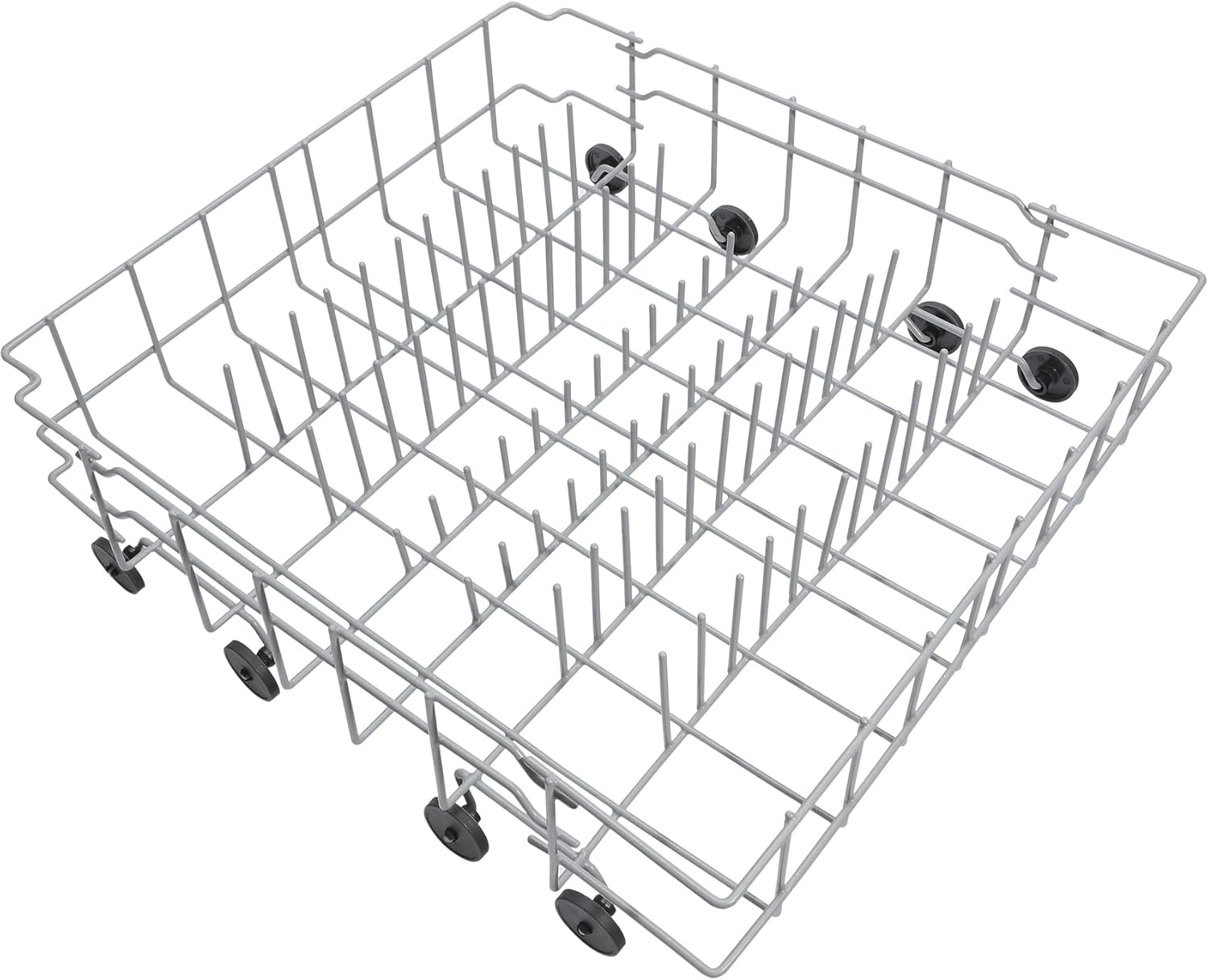 Catch You Outside With These Deals!