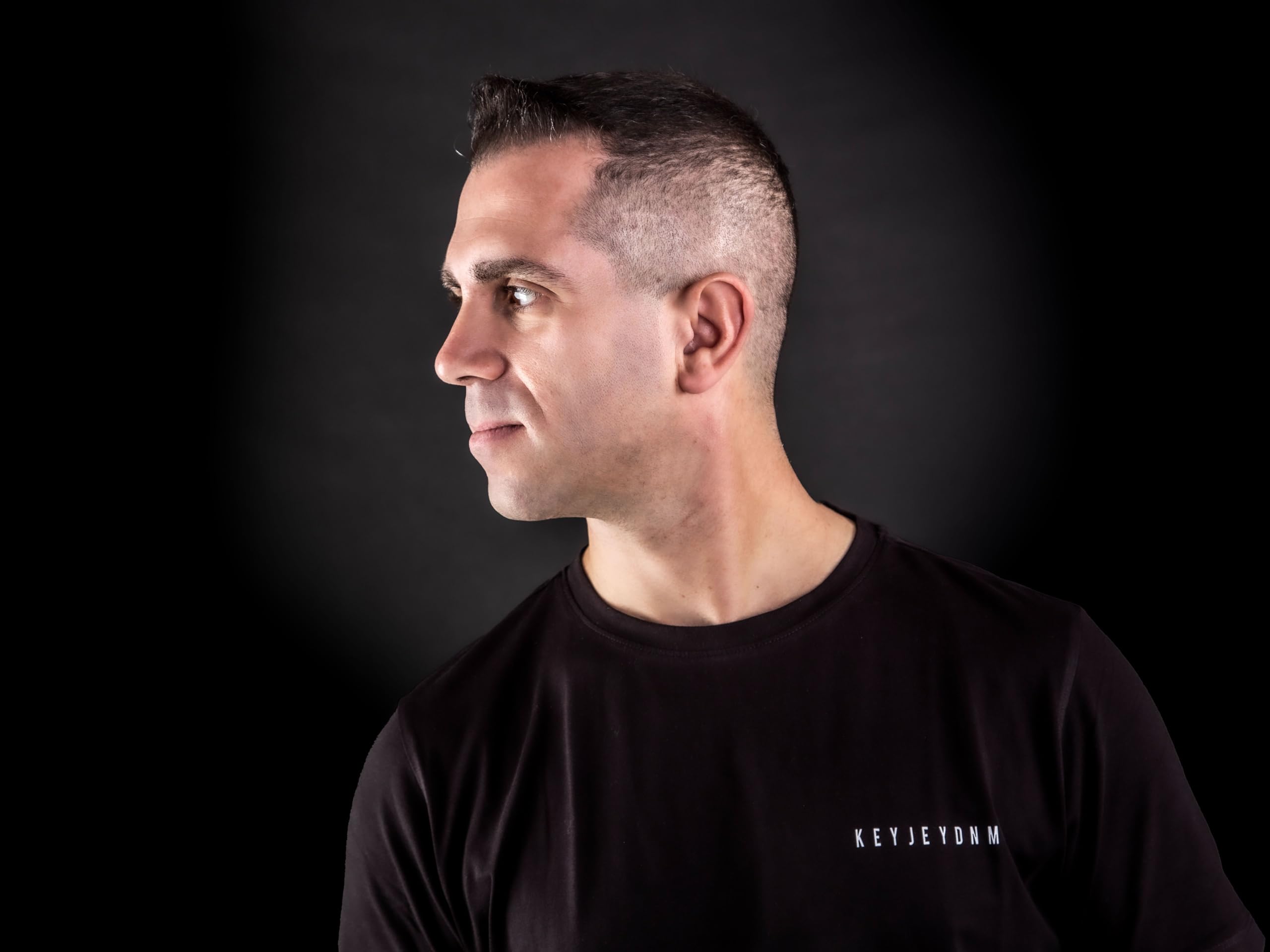 Giuseppe Ottaviani