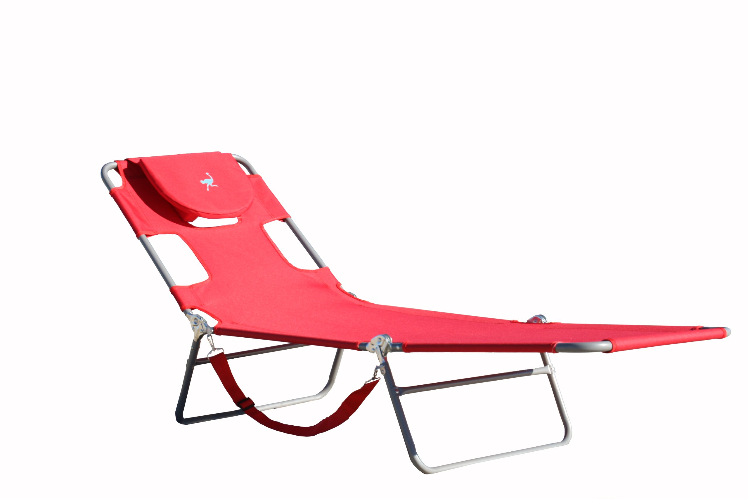 Rei Beach Chairs All Chairs