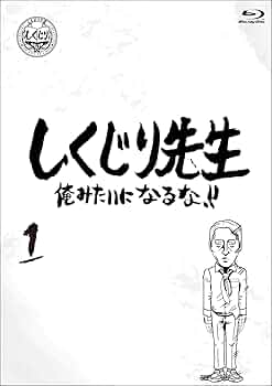 71bynPyUtAL._AC_UF350,