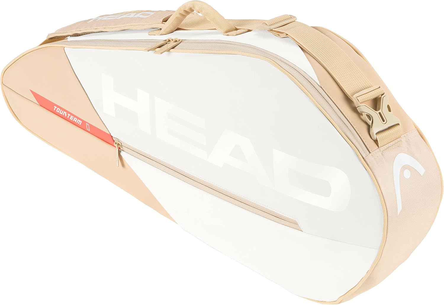 HEAD Tour Racquet Bag S