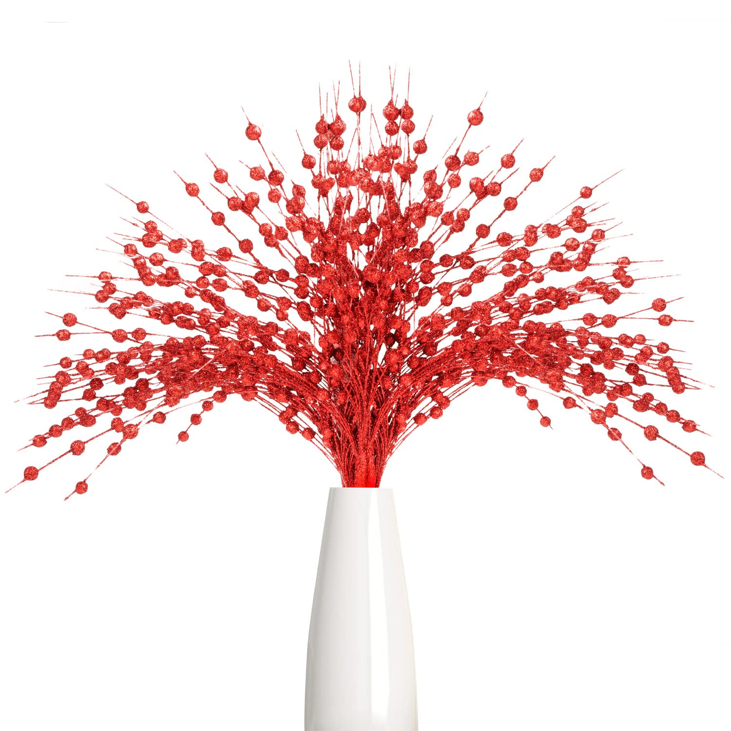 Photo 1 of 14 ASSORTED HOLIDAY BUNDLE