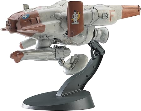 Amazon ハセガワ マシーネンクリーガー ルナダイバー スティングレイ オペレーション ダイナモ 1 35スケール プラモデル プラモデル 通販