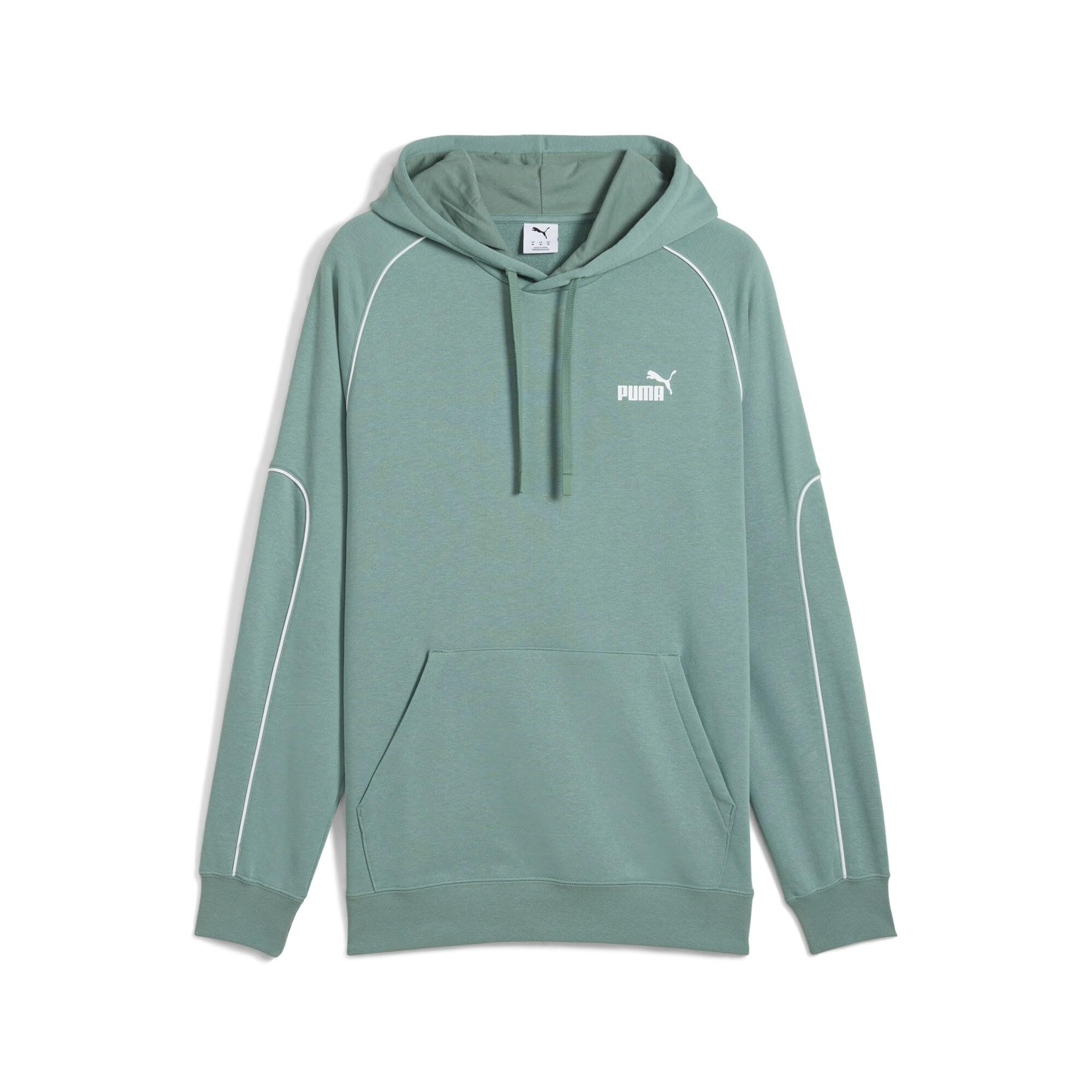 PUMA SPORT Hoodie TR