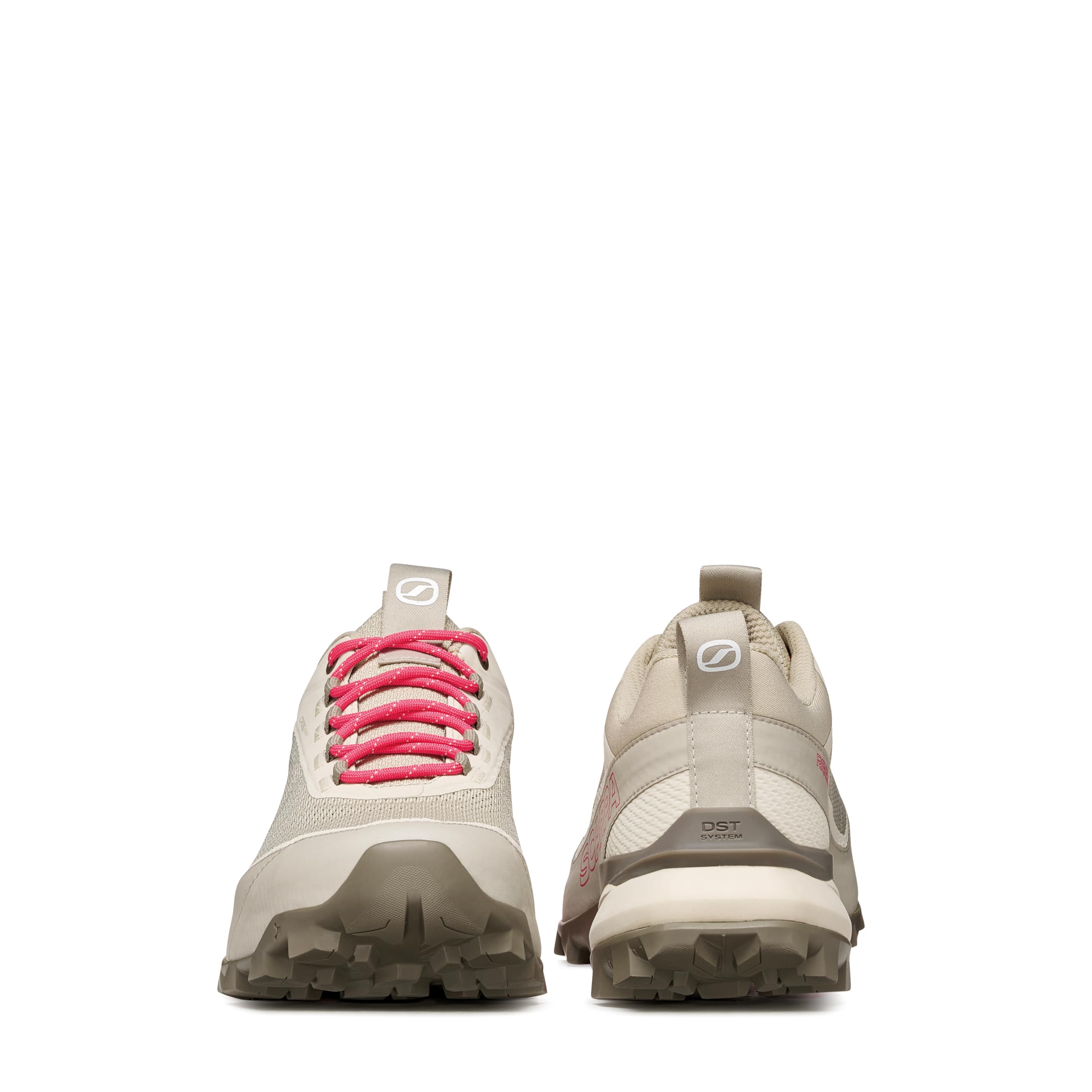 SCARPA Ribelle Cross 2 Woman, Trekking Leggera da Donna