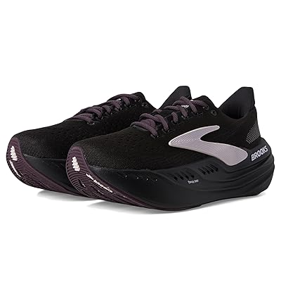 Brooks Glycerin Max Women