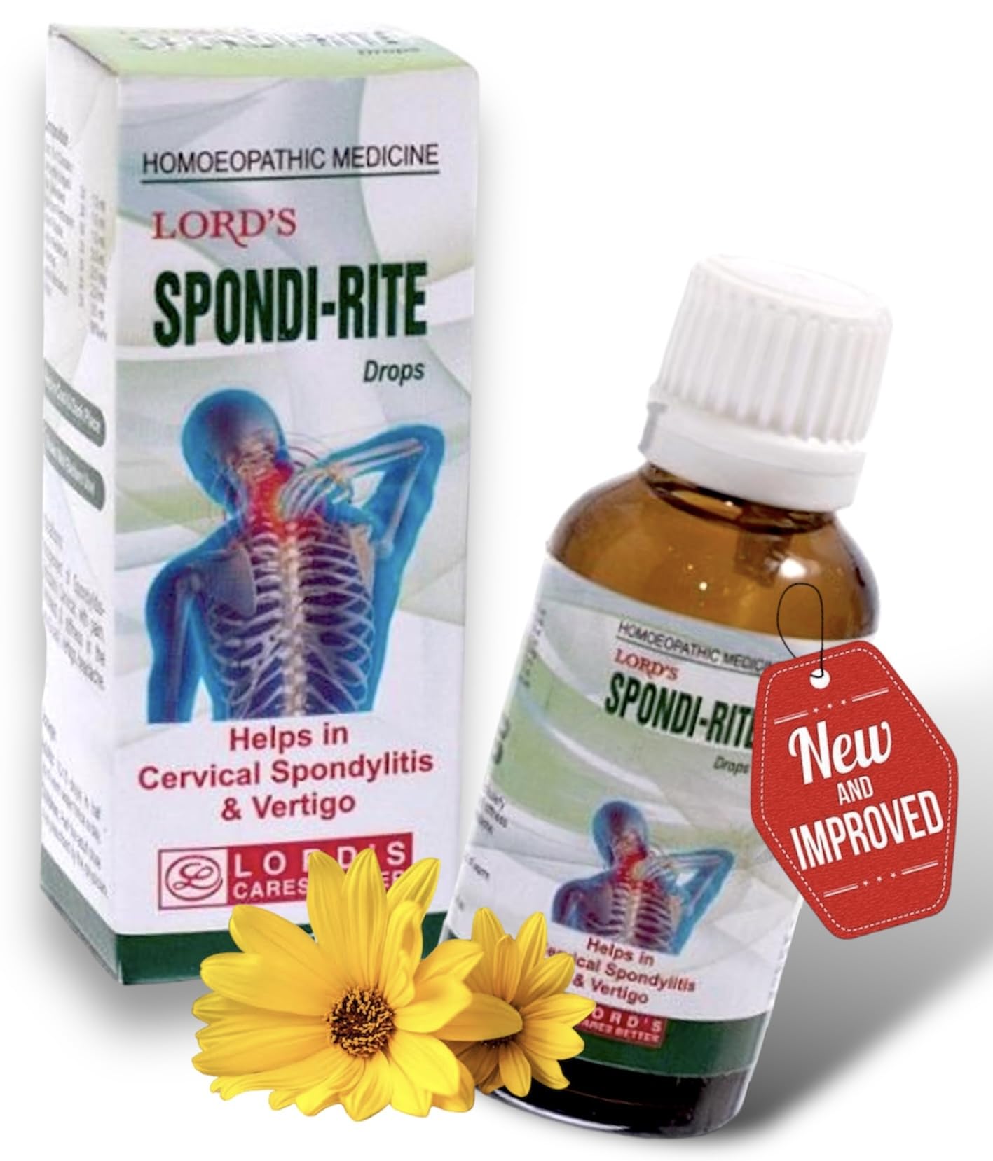 See full amazon price history chart for Lords Spondi Rite Drop 30ml - 1 MONTH PACK Lords Spondi Rite Drop 30ml - 1 MONTH PACK (B0CHFFK9S7) Amazon Price History, Amazon Price Tracker