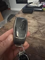 ubuy Polska