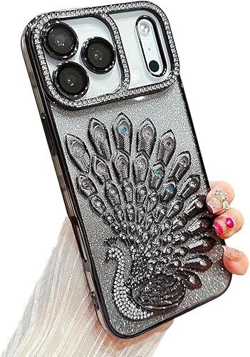 yKunyehdoz Ή iPhone14 X}zP[X 킢 NWN XtXL[ LL q q   iPhoneP[XiiPhone14C #1j