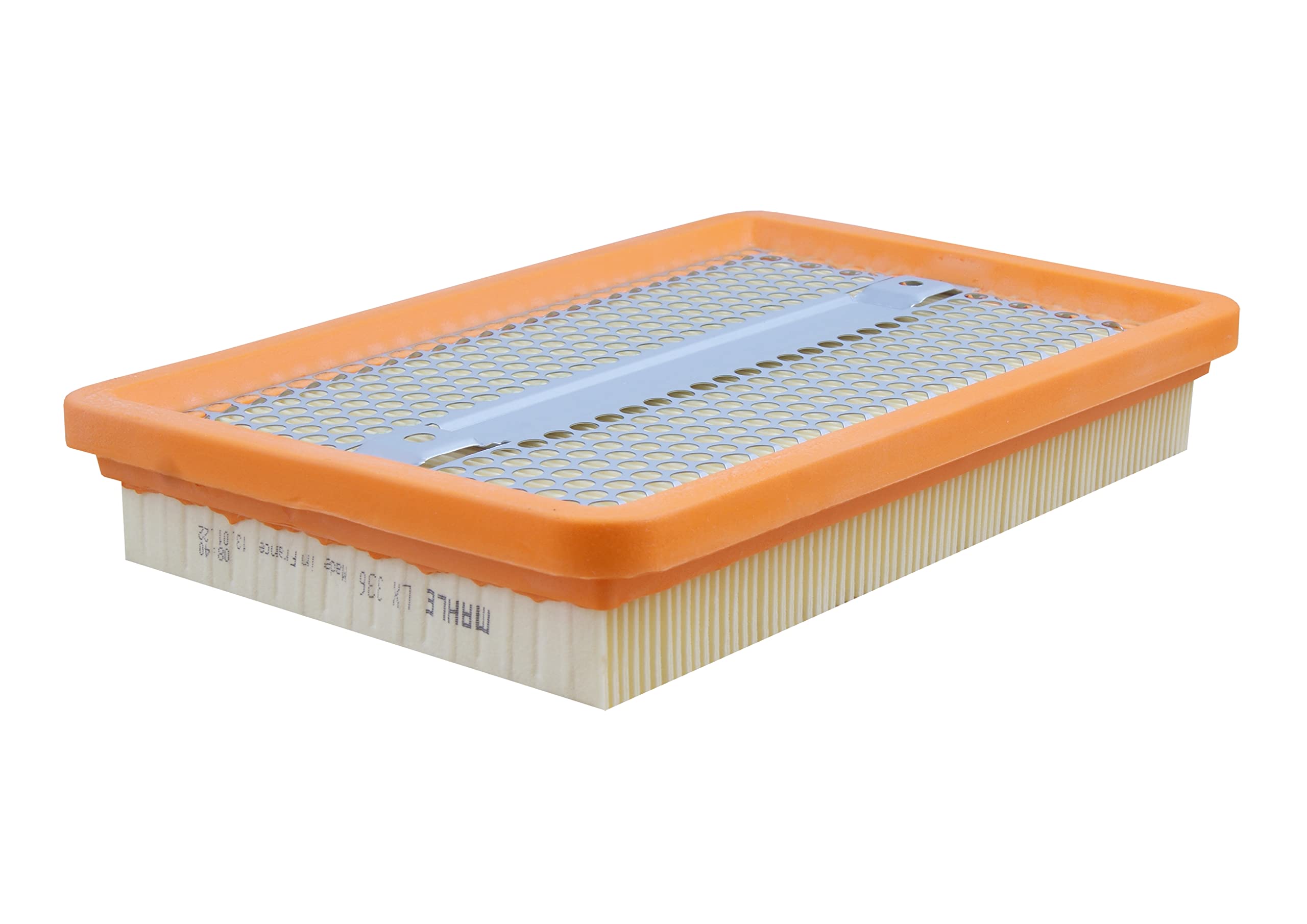Air Filter LX336 Mahle 3250040 EFA375 HE1923603 FEH113320A FEJK13Z40 77426836