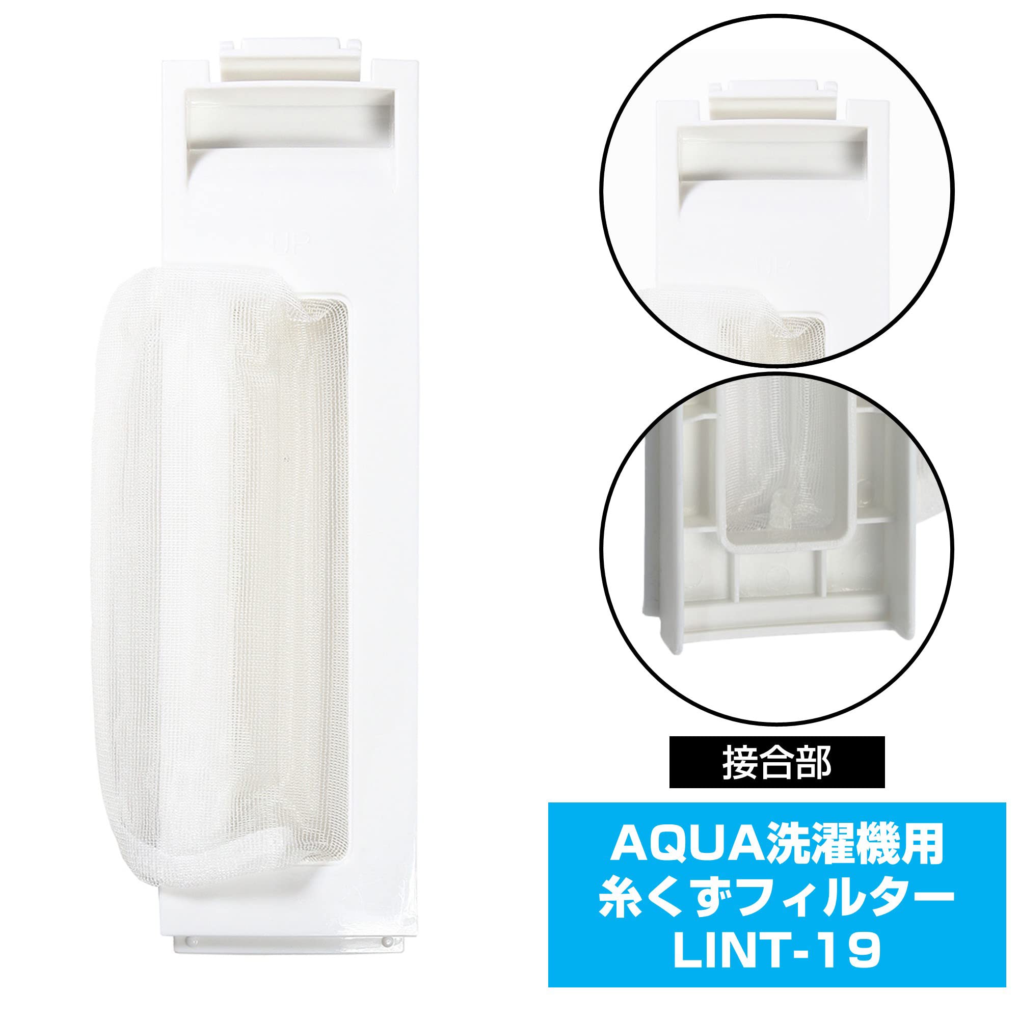 プリント水洗機52x40cm4層アクリル製 ZX240LC-6(MG)｜マテリアルハンドリング仕様機｜金属・自動車
