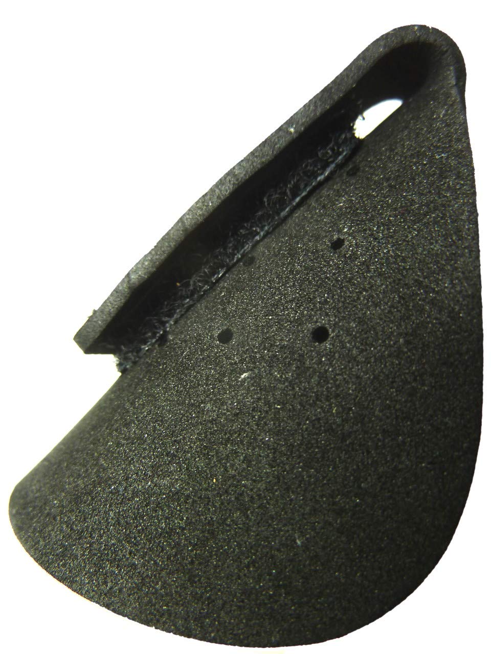 UV Nose Guard UPF 50+