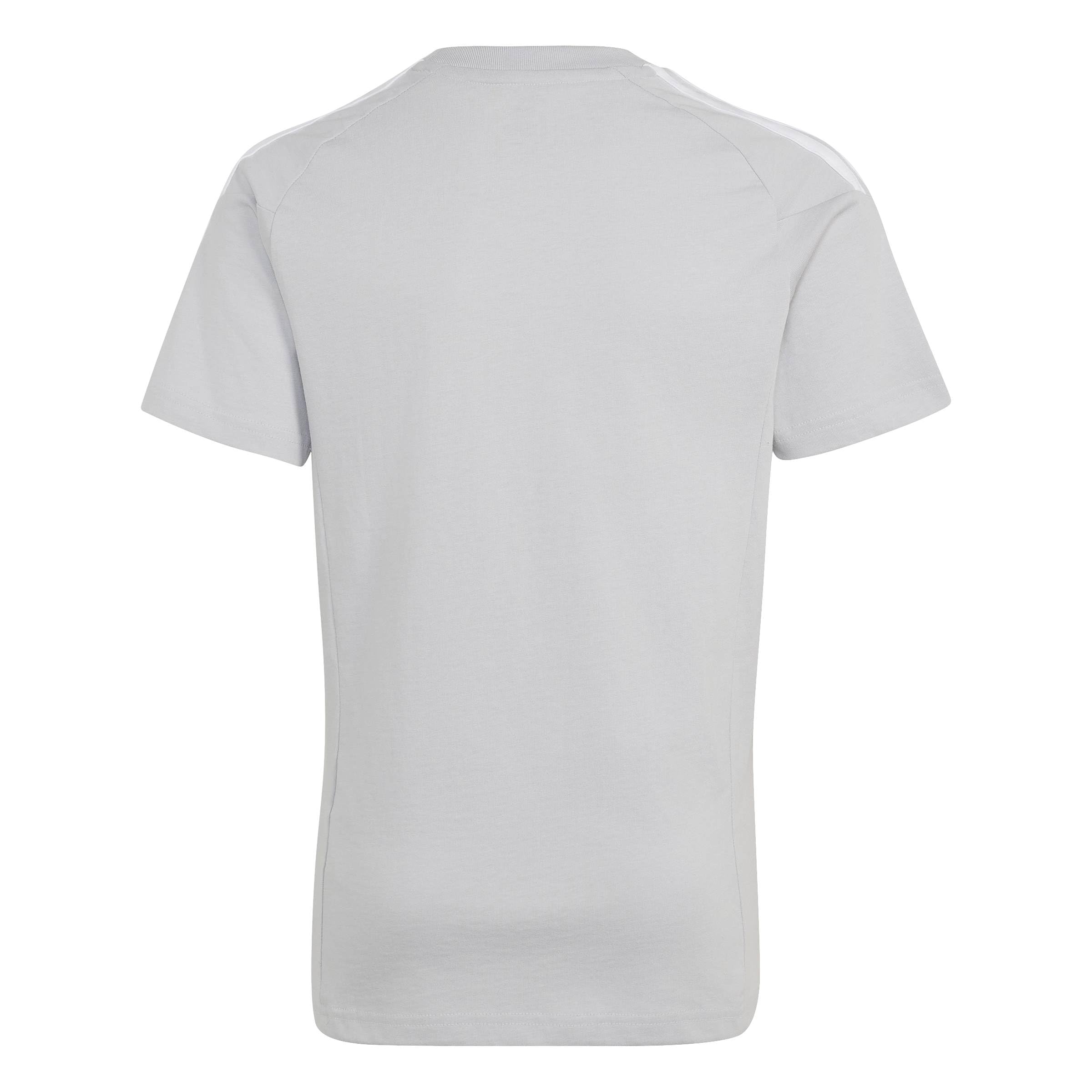 adidas Dziecięca koszulka dziecięca Tiro26 League Unisex (1 opakowanie)