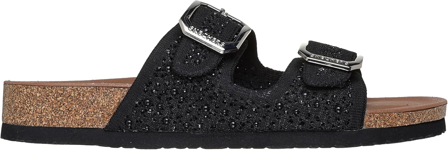 Skechers Women's Arch Fit Granola - Casually Stunning