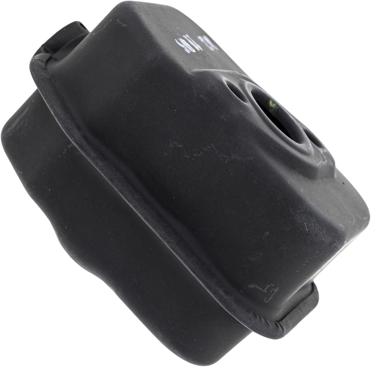 CUB CADET 951-14429A Muffler Assembly 5C65M0 5C70M0 7X70JT Engines