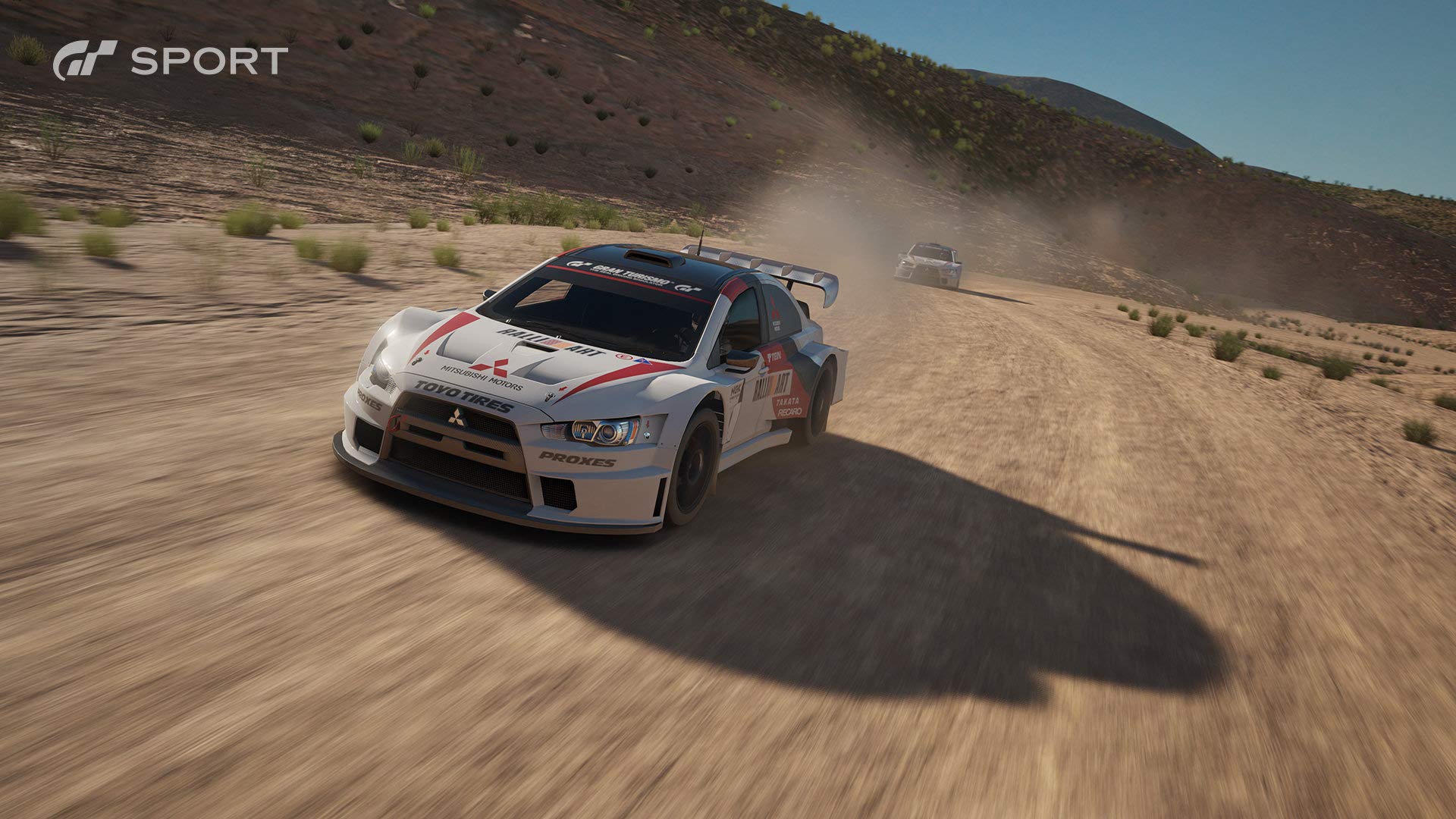 Gran Turismo Sport PlayStation Hits - PlayStation 4 [Edizione: Spagna]