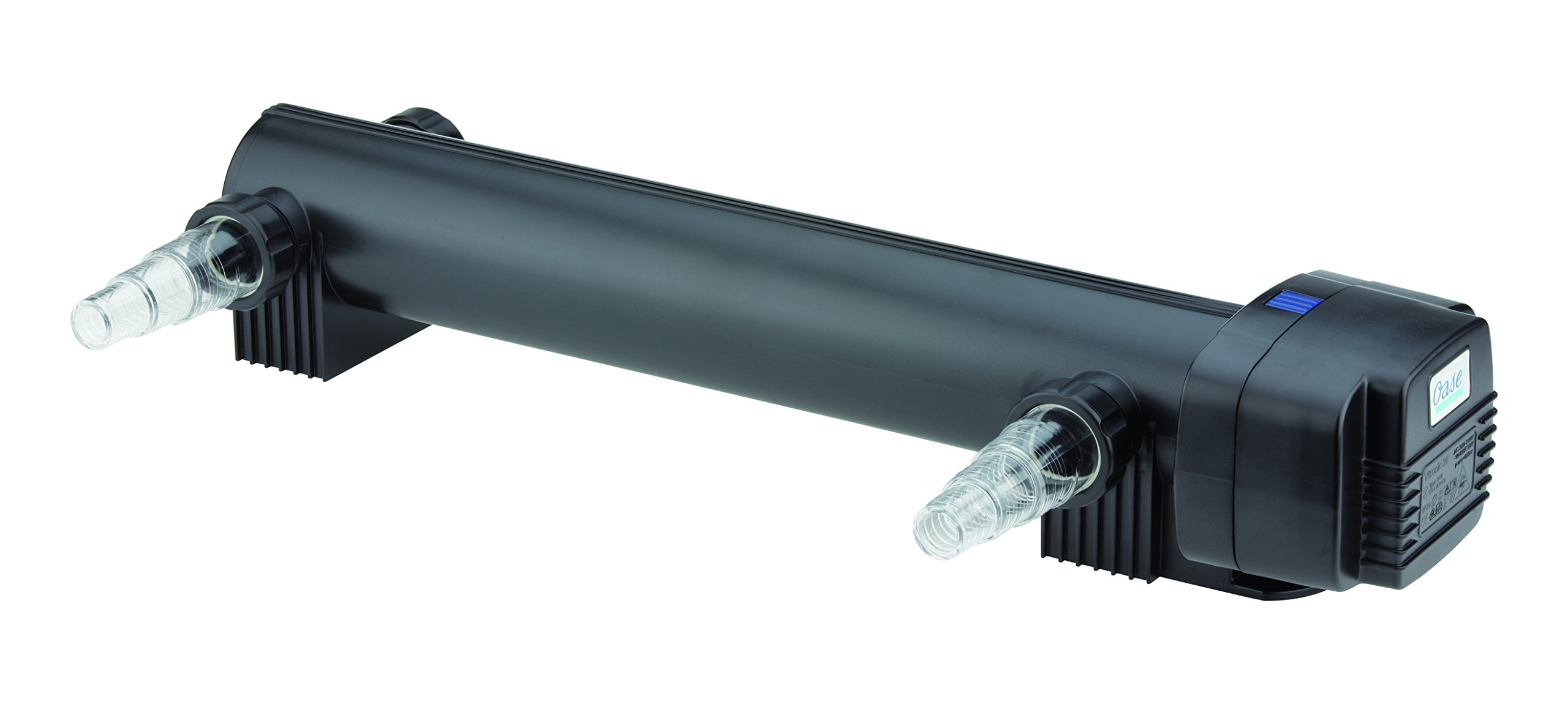 Oase Vitronic 55w Ponc UVC Filter