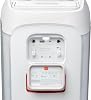JBL Partybox Club120, Bluetooth Speaker, White