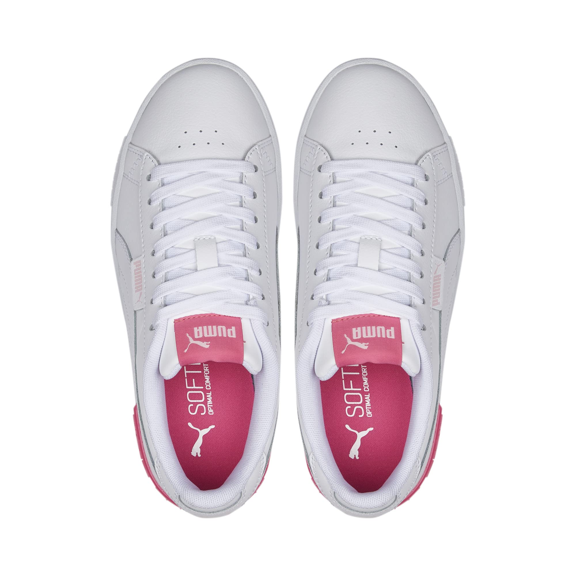 PUMA Jada Jr ZapatillasNiñas