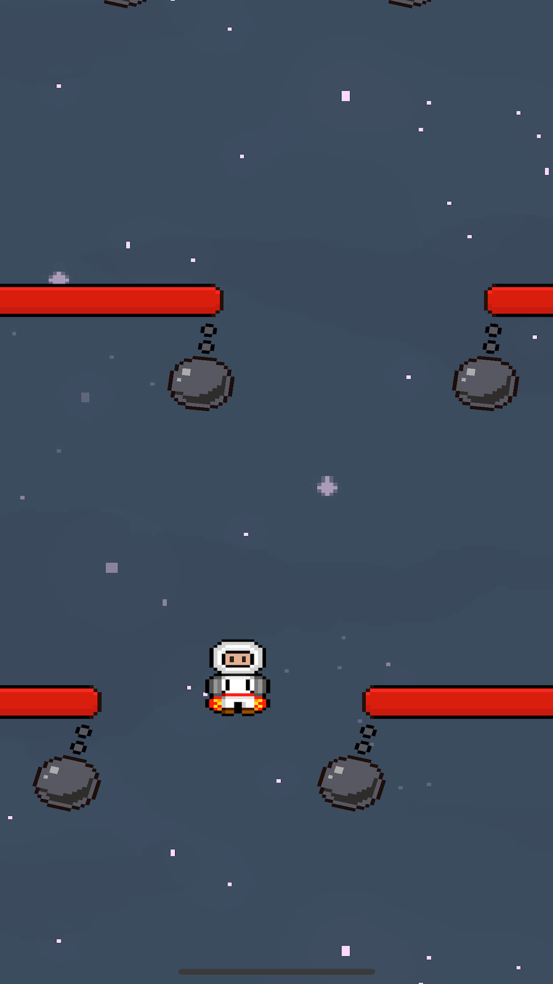 Jetpack Rider JetPack Rocket Rider - App on Amazon Appstore