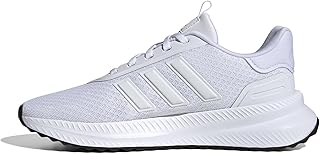 adidas womens X_Plrpath Shoes