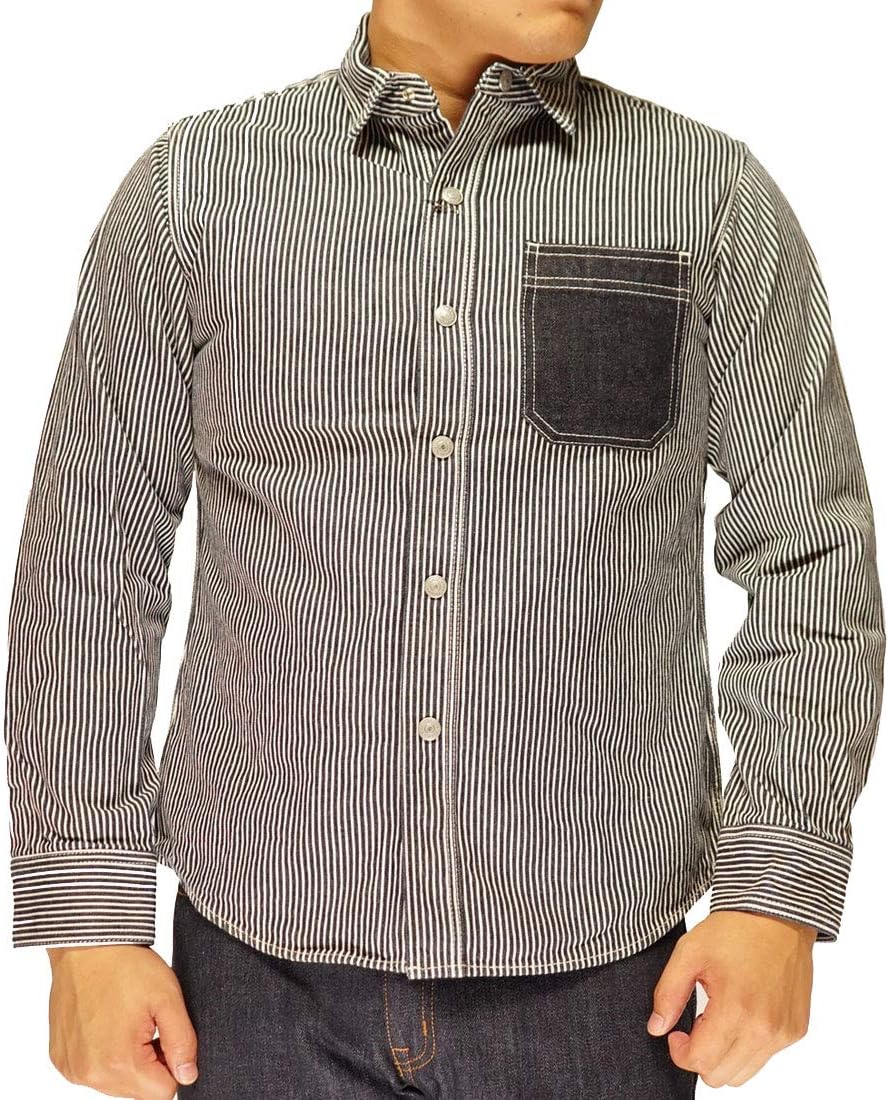 軍物　デッドストック　ワイルドシングス　NWU Type1 Wind Shirt 軍物 デッドストック ワイルドシングス NWU Type1 Wind Shirt U.S.Navy