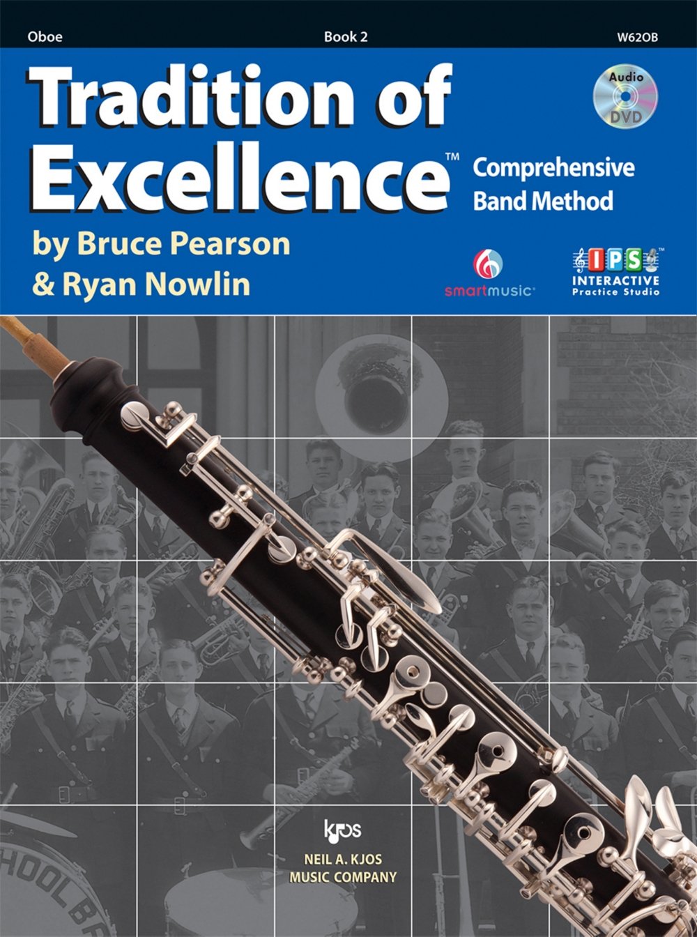 洋書 The Eloquent Oboe 洋書 The Eloquent Oboe The Eloquent Oboe: A History of the Hautboy