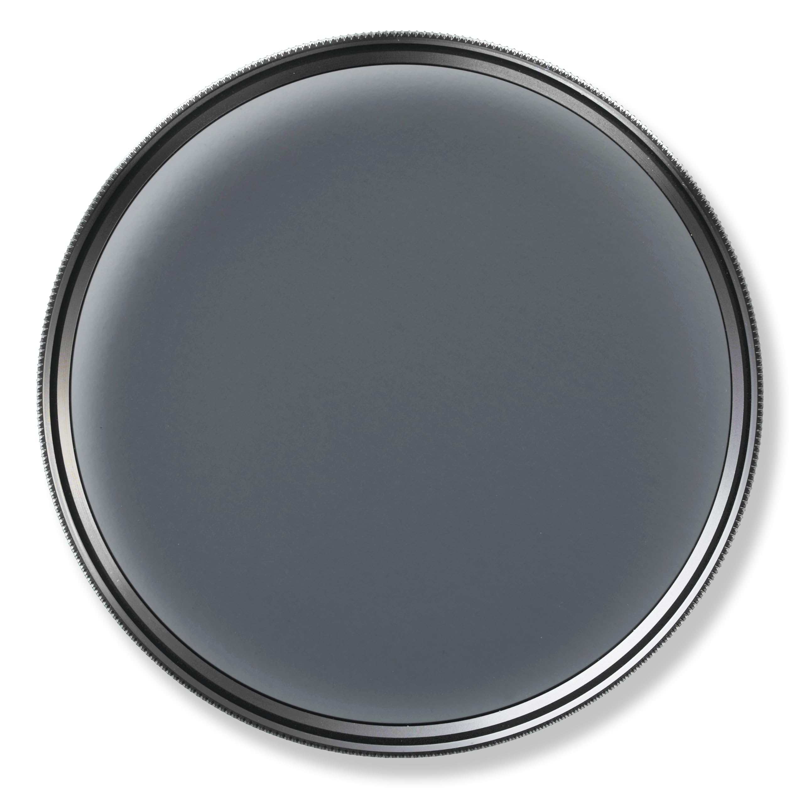 Zeiss Light Carl T* Pol Filter 72Mm