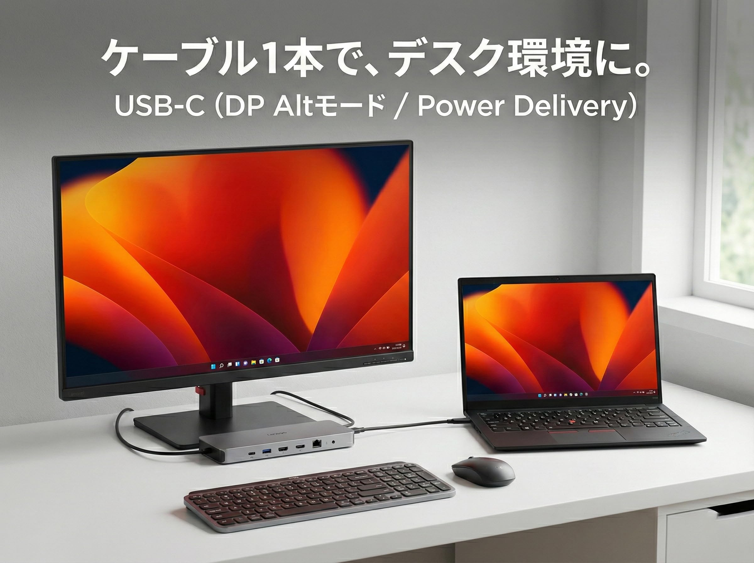Amazon.co.jp: 【整備済み品】Lenovo ThinkPad X1 Nano Gen1 ノート