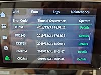 Review Image by matt matt