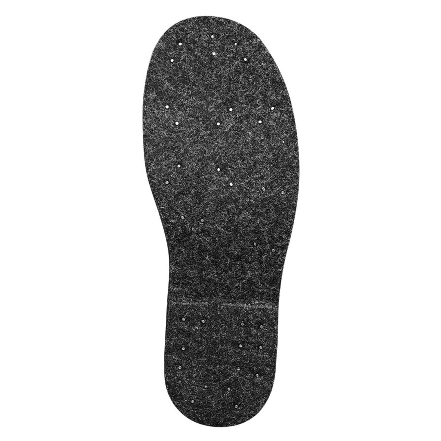 Amazon | RBB RBB コンフォートタイドウォーカー L ブラック 7745