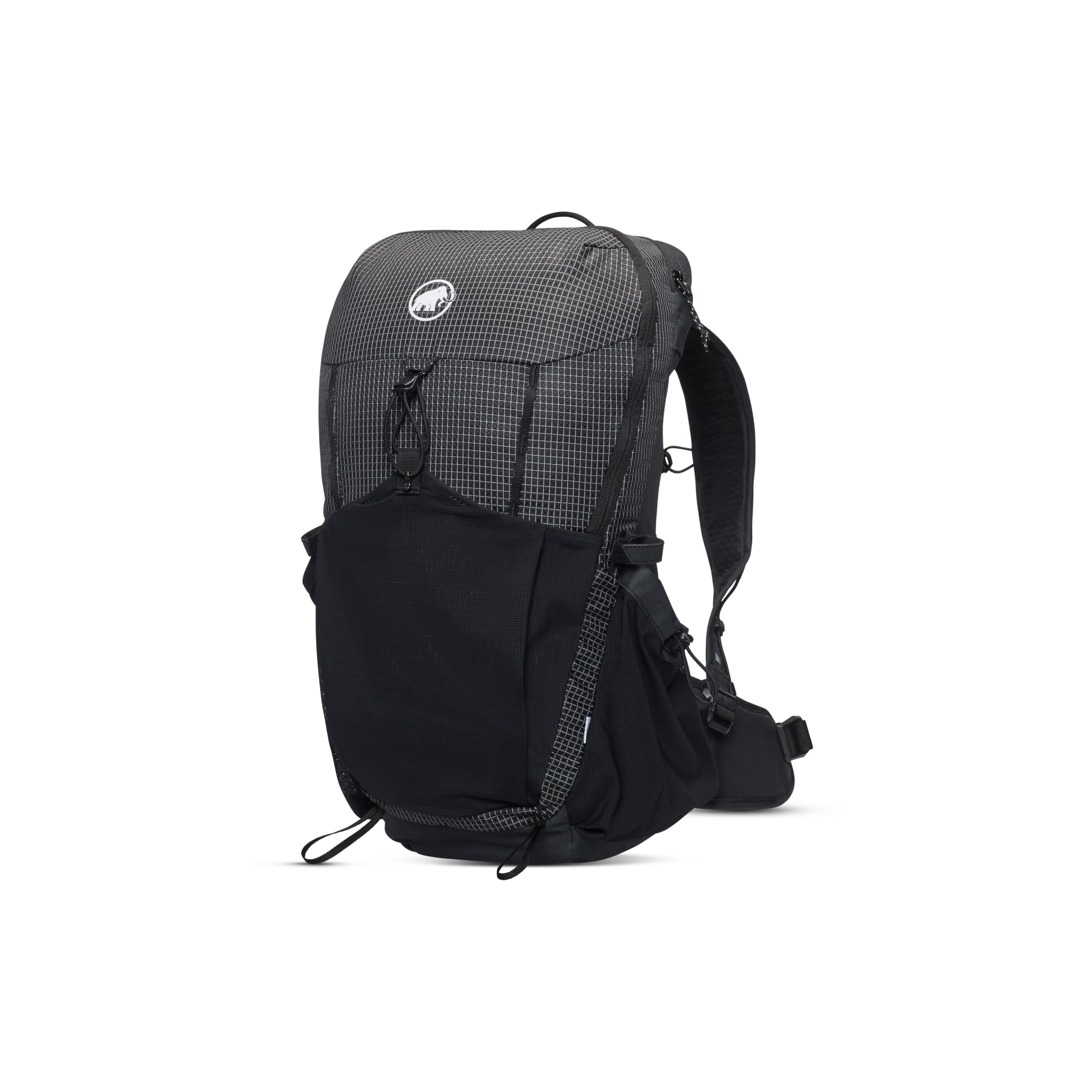 Mammut Ducan Damen Rucksack 22